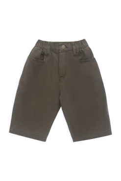 Abel Pant-Bear