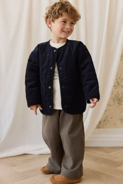 Abel Pant-Bear