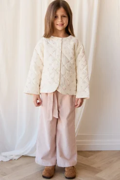 Adalyn Pant - Morganite