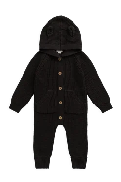 Bear Onepiece - Comet