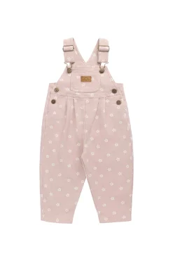 Blair Overall - Josie Floral
