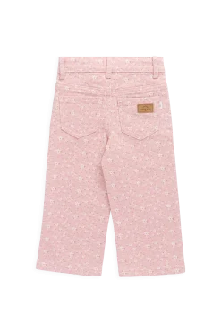 Blair Pant-Paula Powder