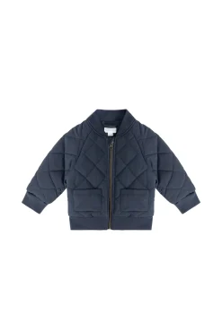 Cammy Jacket - Charter