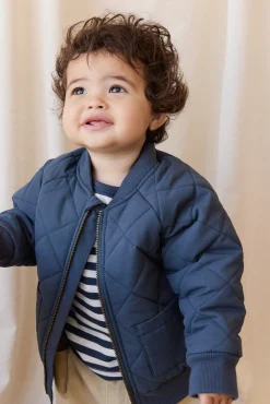Cammy Jacket - Charter