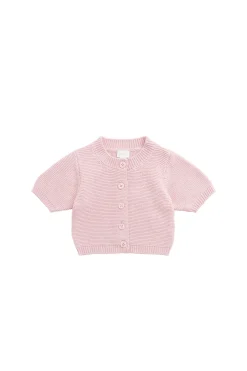 Fayette Top - Trinket
