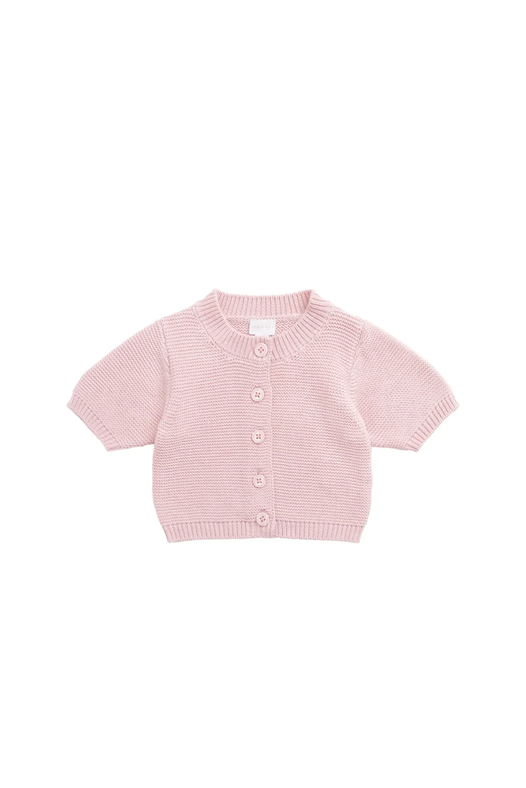 Fayette Top - Trinket