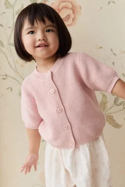 Fayette Top - Trinket