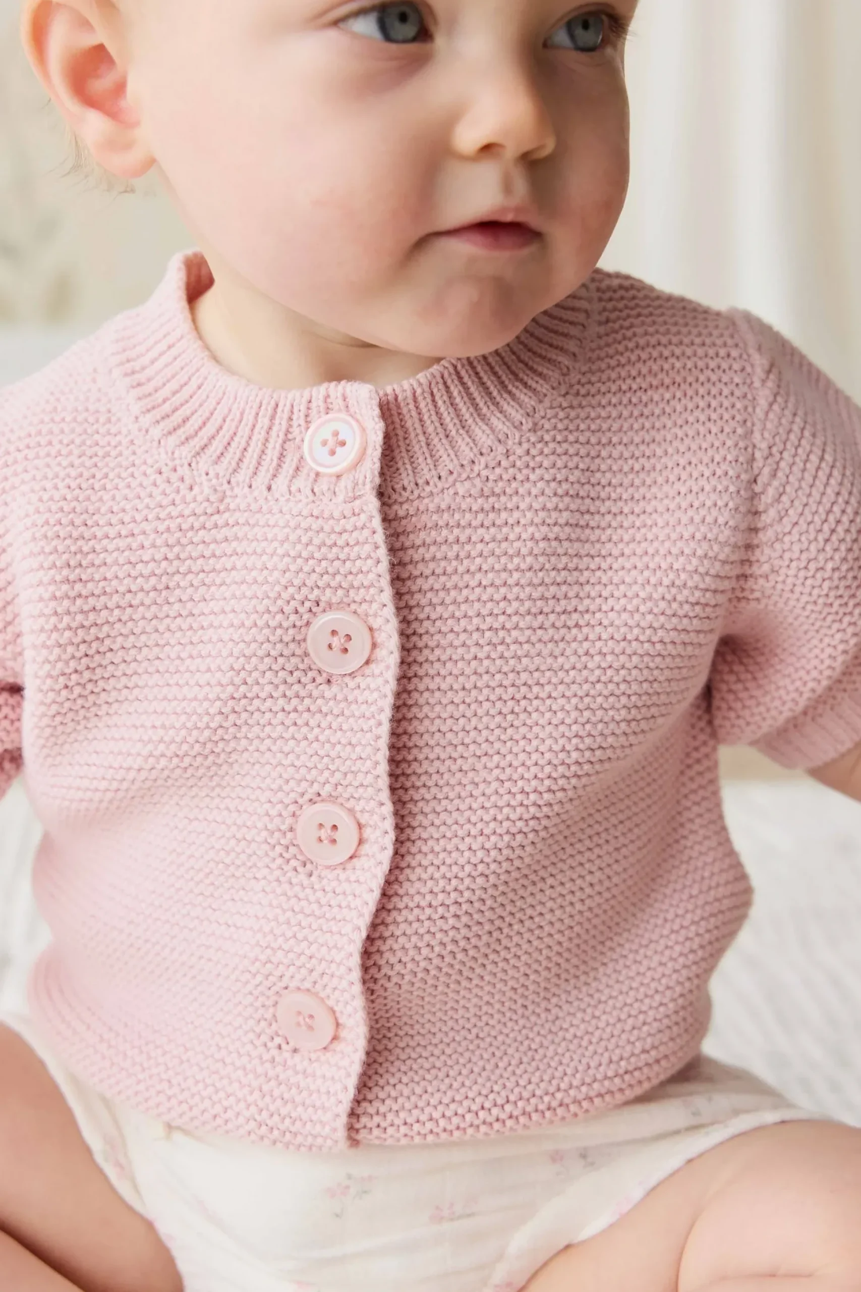 Fayette Top - Trinket