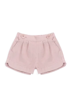Jardine Short - Trinket