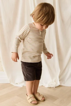 Jude Short - Bistre