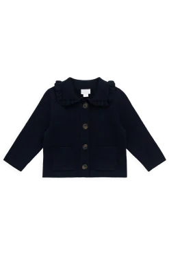 Julia Cardigan - Eclipse