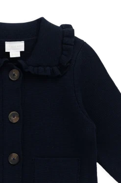 Julia Cardigan - Eclipse