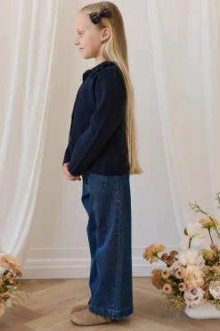 Julia Cardigan - Eclipse