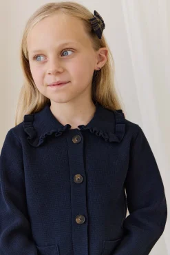 Julia Cardigan - Eclipse