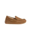 Kian Loafer - Tan