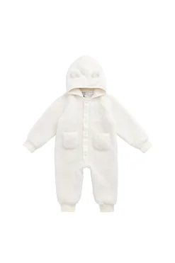 Lenny Onepiece - Natural