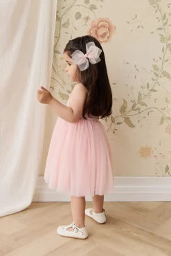 Luciana Dress - Trinket
