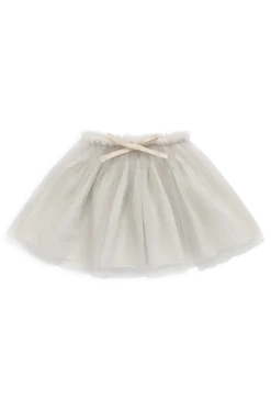 Lucille Skirt - Sea