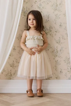 Melanie Top-Sparkle