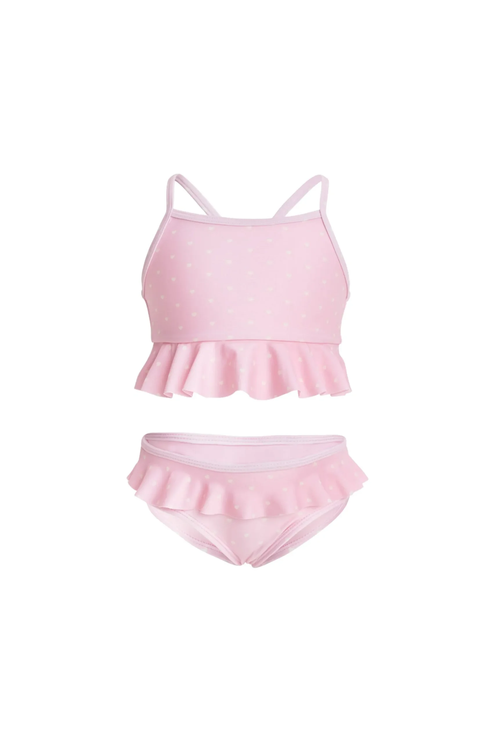 Mira Swim Set - Mon Amour Rosie