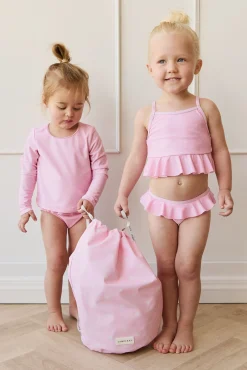 Mira Swim Set - Mon Amour Rosie