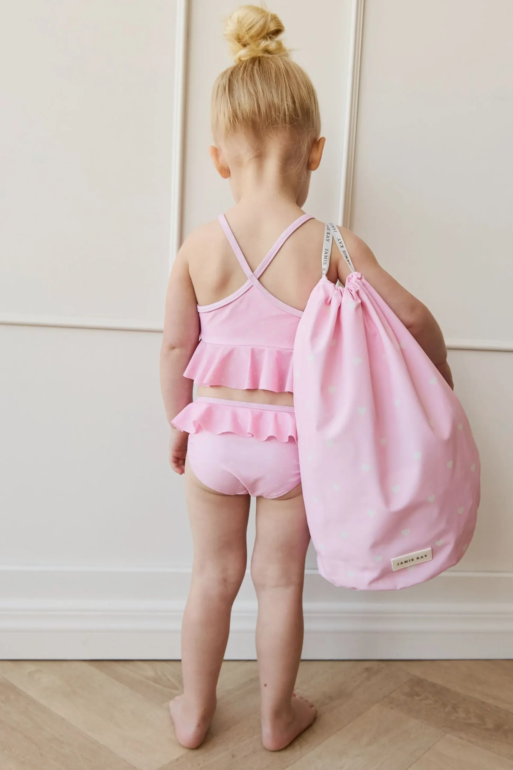 Mira Swim Set - Mon Amour Rosie