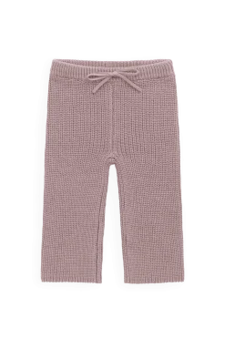 Morgan Pant - Dreamy Pink