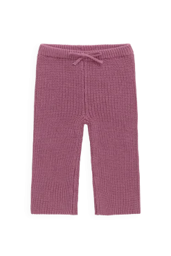 Morgan Pant - Heather