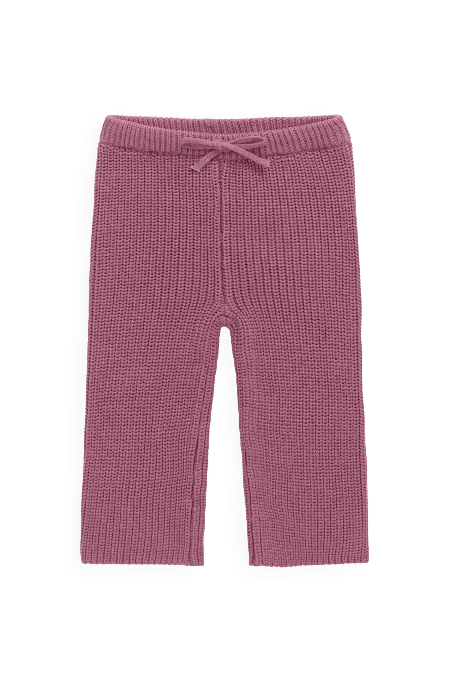 Morgan Pant - Heather