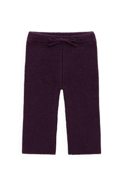 Morgan Pant - Sugar Plum