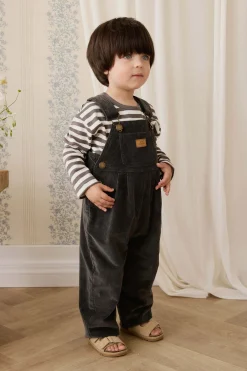 Moses Overall - Basalt