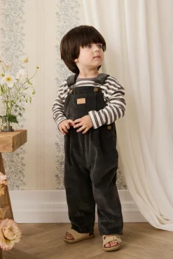 Moses Overall - Basalt
