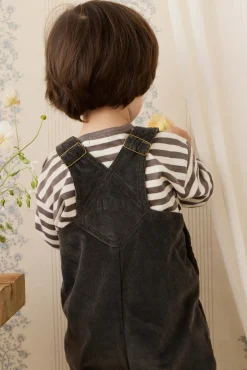 Moses Overall - Basalt