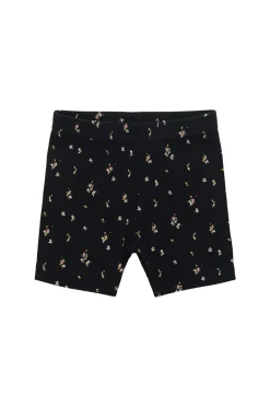 Organic Cotton Modal Elisa Bike Short