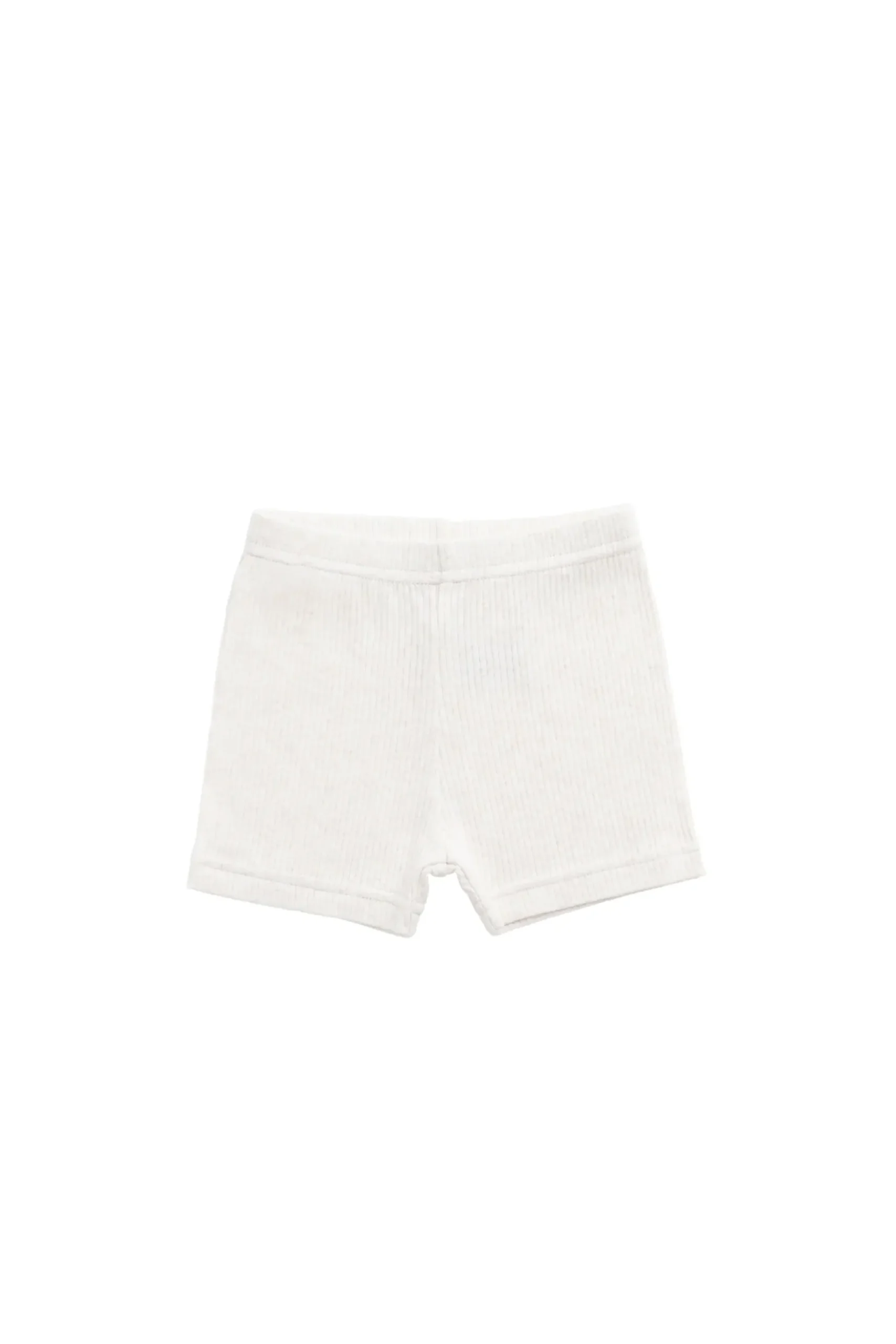 Organic Cotton Modal Elisa Bike Short