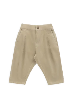 Payson Pant - Biscuit