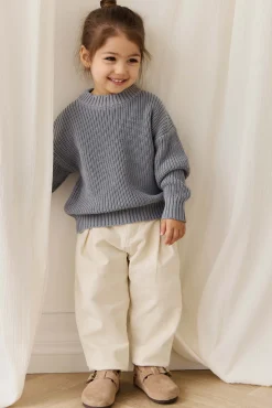 Payson Pant - Cloud