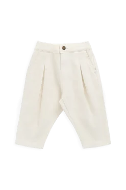 Payson Pant - Cloud