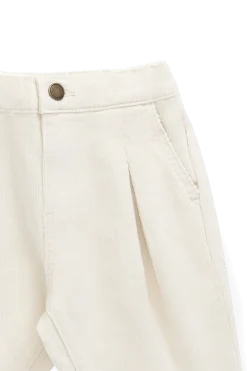 Payson Pant - Cloud