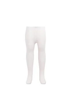 Ribbed Tight - Soft Misty Rose