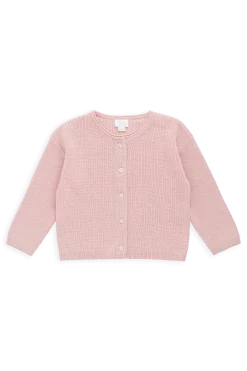 Sally Cardigan-Trinket