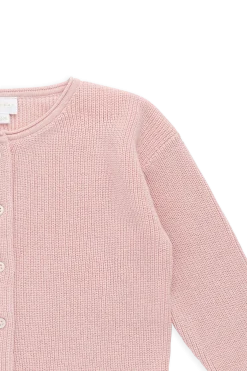 Sally Cardigan-Trinket