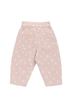 Sierra Pant - Josie Floral