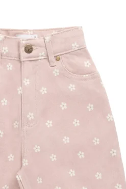 Sierra Pant - Josie Floral