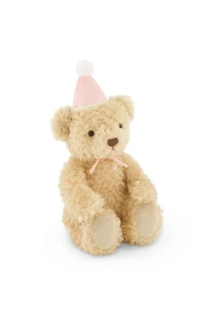 Snuggle Bunnies - Birthday Arthur - Fairy