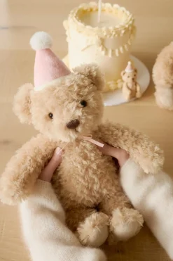 Snuggle Bunnies - Birthday Arthur - Fairy