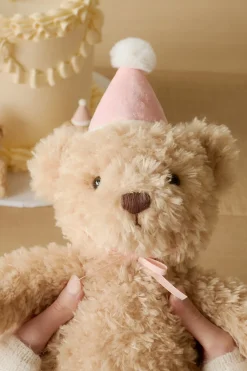 Snuggle Bunnies - Birthday Arthur - Fairy