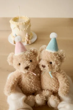Snuggle Bunnies - Birthday Arthur - Fairy