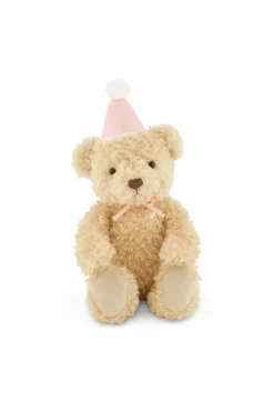 Snuggle Bunnies - Birthday Arthur - Fairy