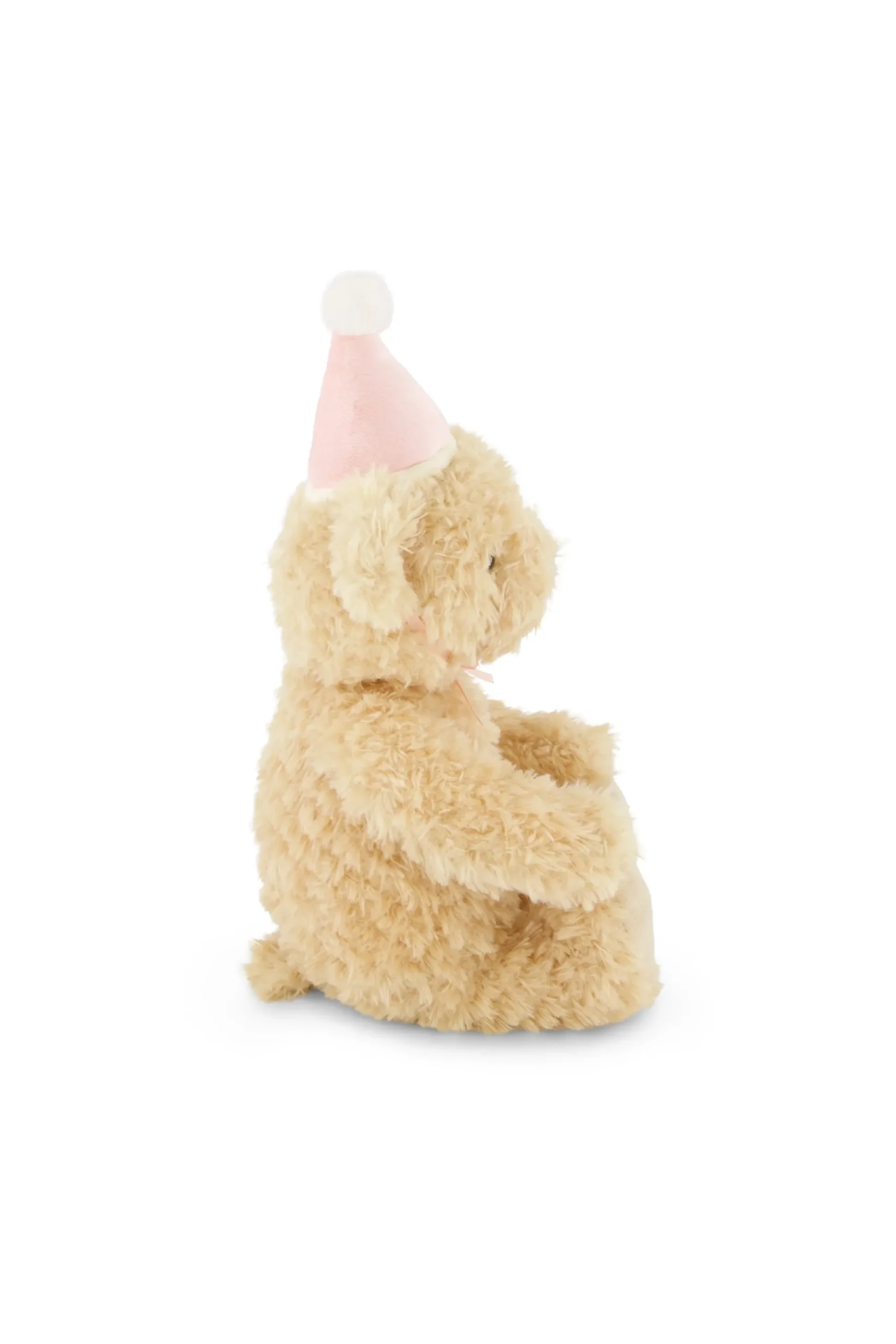 Snuggle Bunnies - Birthday Arthur - Fairy
